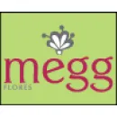 MEGG FLORICULTURA E PRESENTES Floriculturas em São José Dos Campos SP
