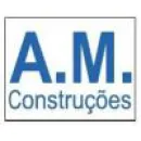 AM CONSTRUCOES Alambrados em Campinas SP