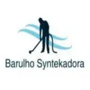SINTECADORA BARULHO Prestação de Serviços em Santo Antônio Da Platina PR