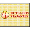 HOTEL DOS VIAJANTES Hotéis em Passo Fundo RS