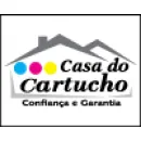 CASA DO CARTUCHO Informática - Cartuchos e Toner em Joinville SC