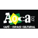 AOCA BAR Centros Culturais em Curitiba PR