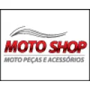 MOTO SHOP MOTO PEÇAS E ACESSÓRIOS Moto Táxi em Bauru SP