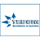 MADEIREIRA TEBOM Portas em Capivari SP