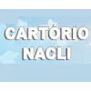 CARTORIO NACLI Cartórios e Tabeliães em Londrina PR