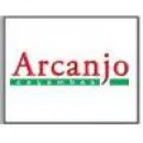 ARCANJO CACAMBAS Caçambas em São Paulo SP