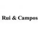 ADVOCACIA RODRIGUES RUI Advogados em Curitiba PR