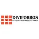 DIVIFORROS Comércio a Varejo de Outros Produtos em Novo Hamburgo RS