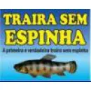 TRAIRA SEM ESPINHA Restaurantes em Brasília DF