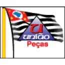 UNIAO PECAS Automóveis - Acessórios - Lojas e Serviços em Limeira SP