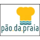 PADARIA PÃO DA PRAIA Padarias e Confeitarias em Rio Grande RS