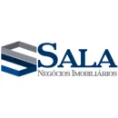 SALA NEGÓCIOS IMOBILIÁRIOS imobiliaria em Salvador BA