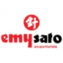 EMY SATO ACUPUNTURISTA Acupuntura em Novo Hamburgo RS