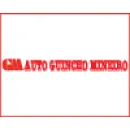 AUTO GUINCHO MINEIRO Guinchos em Campo Grande MS