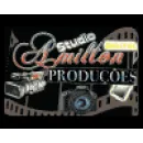 AMILTON PRODUCOES Fotógrafos em Fortaleza CE