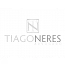 TIAGO NERES ADVOGADO | ESCRITÓRIO DE ADVOCACIA NATAL-RN Advogados em Natal RN