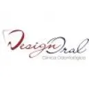 CLÍNICA ODONTOLÓGICA DESIGN ORAL Cirurgiões-Dentistas em Cascavel PR