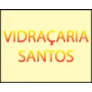 VIDRACARIA SANTOS Esquadrias de Alumínio em Caraguatatuba SP