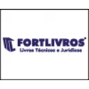 FORTLIVROS FORTALEZA LIVROS Livrarias em Fortaleza CE