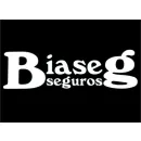 BIAGINI SEGUROS Seguros em Ribeirão Preto SP