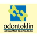 CLÍNICA ODONTOLÓGICA DRA ANA KARLA REBOUÇAS Cirurgiões-Dentistas em Bauru SP