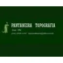 PANTANEIRA TOPOGRAFIA LTDA Topografia e Agrimensura em São José Dos Pinhais PR