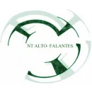 NT ALTO FALANTES - RECONDICIONAMENTOS Som - Aparelhos - Conserto em Caieiras SP