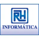 R H INFORMATICA Informática - Artigos, Equipamentos e Suprimentos em Mogi Das Cruzes SP