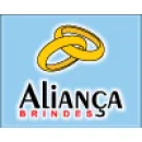 ALIANCA BRINDES Brindes em Goiânia GO