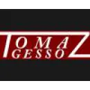 TOMAZ GESSO Gesso em Santo André SP