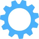 EJN METALÚRGICA Produtos Metalúrgicos - Representantes em São Paulo SP