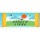 ESPACO LIVRE Festas - Artigos - Aluguel em Recife PE