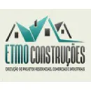ETMO CONSTRUCOES Construção Civil em São Paulo SP