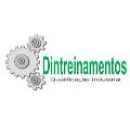 DINTREINAMENTOS QUALIFICAÇÃO INDUSTRIAL Treinamento e Desenvolvimento em Esteio RS