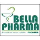 BELLA PHARMA DROGARIA Farmácias e Drogarias em Campo Grande MS