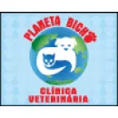 CLINICA VETERINARIA PLANETA BICHO Clínicas Veterinárias em Cascavel PR