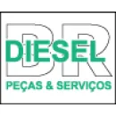 BR DIESEL Bombas Injetoras em Londrina PR