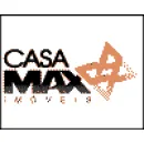 IMOBILIÁRIA CASAMAX Imobiliárias em Maringá PR