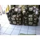 FB--FORRAÇÕES  Estofados - Armações em Recife PE