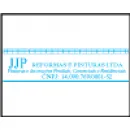 JJP REFORMAS E PINTURAS Pintores em Salvador BA