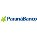 PARANÁ BANCO Bancos e Financeiras em Araucária PR