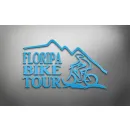 FLORIPA BIKE TOUR -  PASSEIOS TURÍSTICOS Turismo em Florianópolis SC