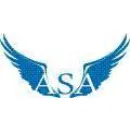 ASA BÍBLIAS LIVRARIA EVANGÉLICA Religião em Curitiba PR