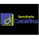 SERRALHERIA COSTA & FILHOS Estruturas Metálicas em Santa Barbara D'oeste SP