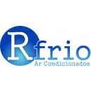 RFRIO Ar-Condicionados - Vendas Instalações e Manutenções em Fortaleza CE
