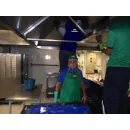 JS   COIFAS  E  SERVIÇOS Restaurantes em Rio De Janeiro RJ