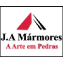 J A MARMORES E GRANITOS Mármore em São Bernardo Do Campo SP
