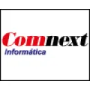 COMNEXT INFORMÁTICA Informática - Equipamentos - Assistência Técnica em Recife PE