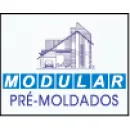 MODULAR PRE MOLDADOS Pré-Moldados em Cuiabá MT