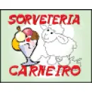 SORVETERIA CARNEIRO Sorveterias em Belém PA